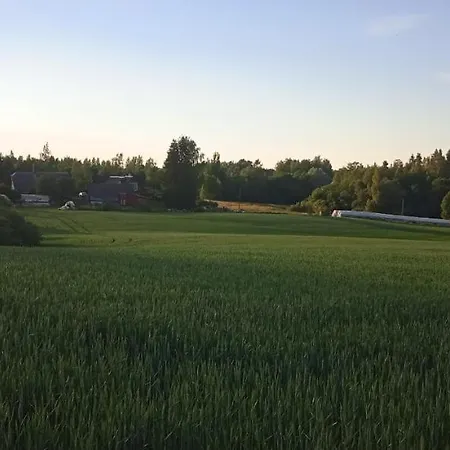 Kingu Talu Ferienpark