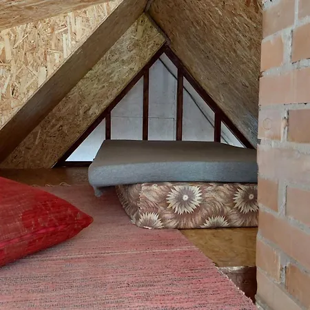 Kingu Talu Ferienpark *